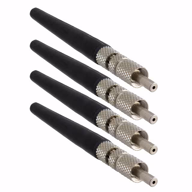 2799720 Phoenix Contact  Assemblages de connecteurs à fibre optique